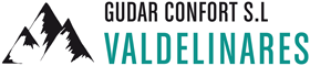 https://gudarconfort.com/wp-content/uploads/2019/03/logo-gudar-confort-500px.png