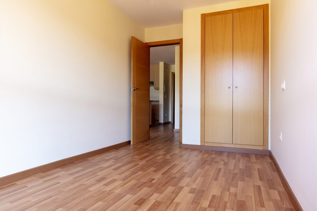 apartamento 2 habitaciones con buhardilla en Valdelinares